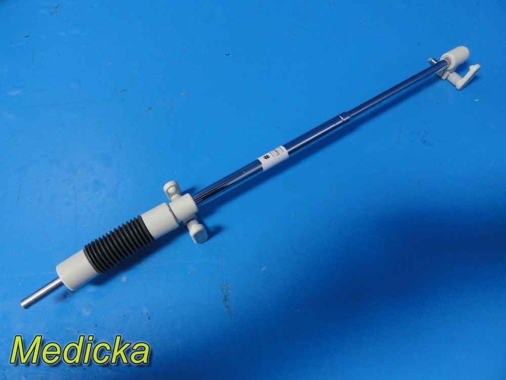 GE LogiQ 200 Series Probe Cable Caddy ~ 21945