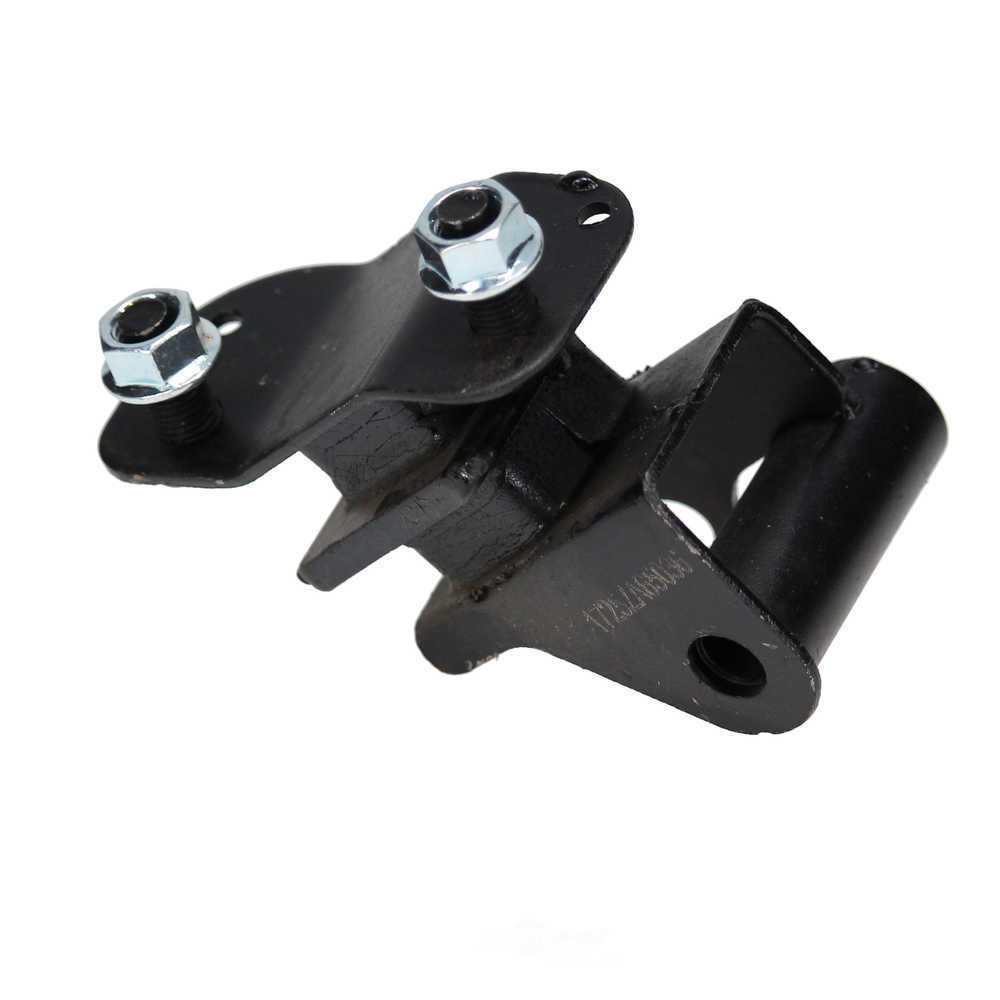 Rr trans Mount  DEA/TTPA  A65036