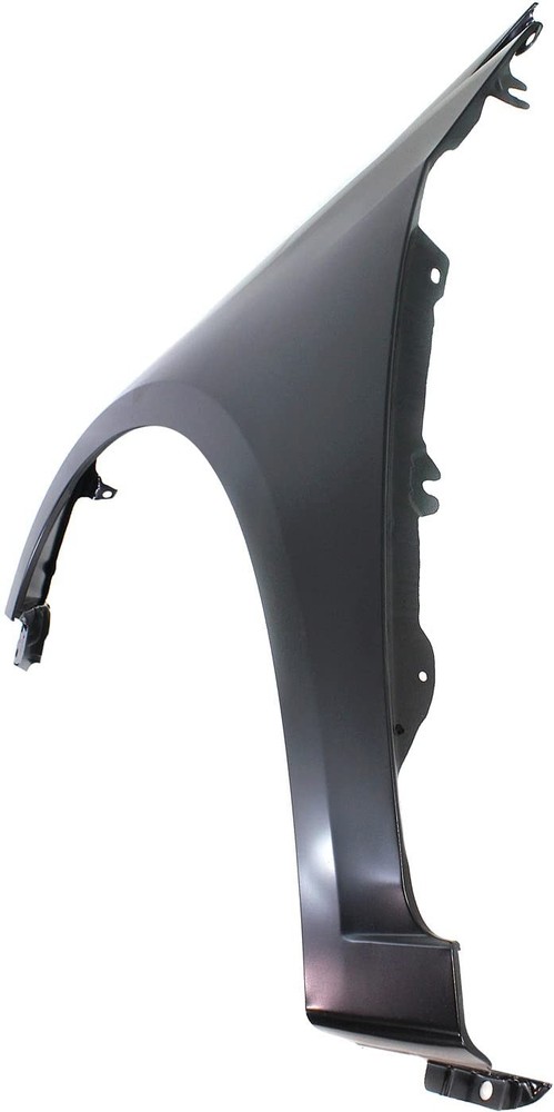 Fender for Cruze 2011-2015 Front Driver Side