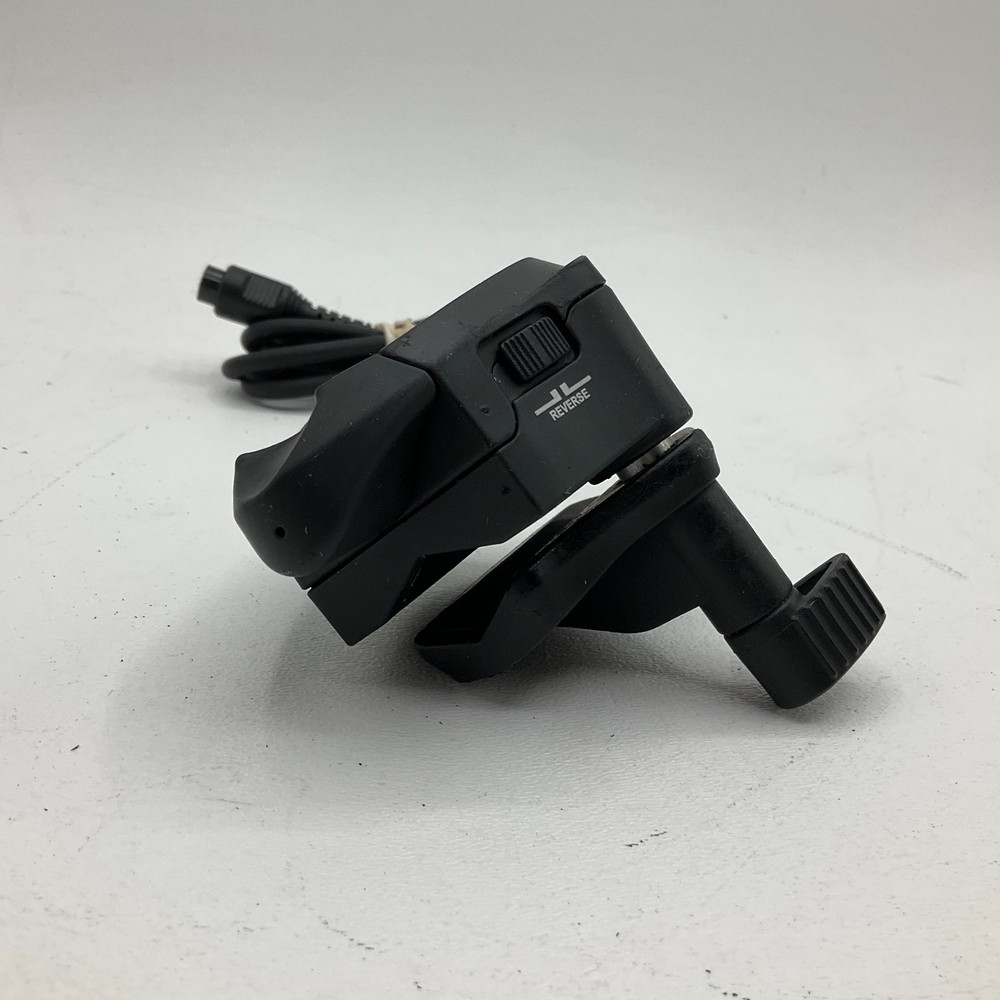 Manfrotto MVR901ECEX Remote Control Clamp EX
