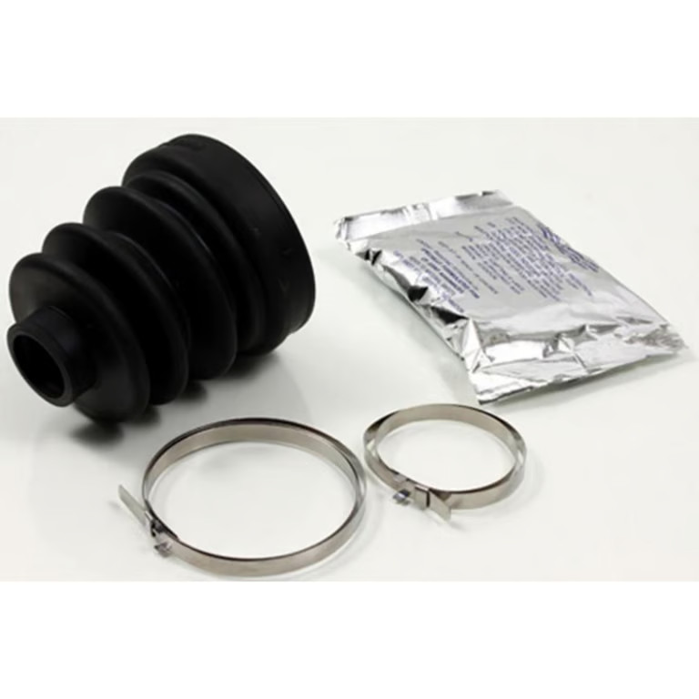 Bronco CV Joint Boot Kit AT-08540-2