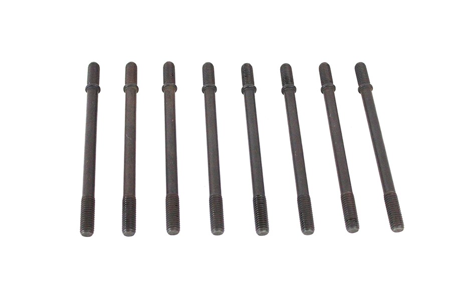Cylinder Stud Set for Harley-Davidson