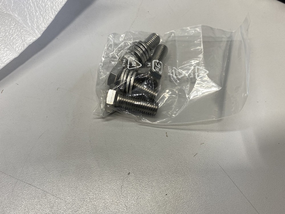 Hanwha Vision SBP-300B Wall Mount Base