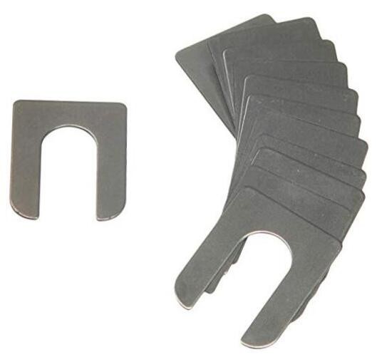 K8926 Alignment Shim