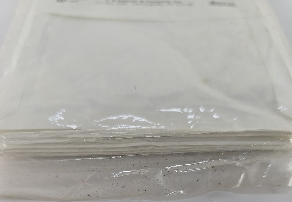 D'Addario Mandolin Strings J7402-0.15