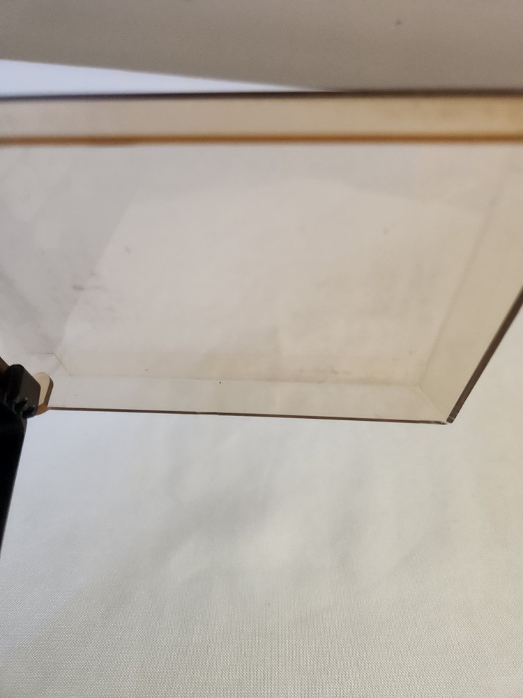 Ghost Controls AXWK Automatic Gate Opener System