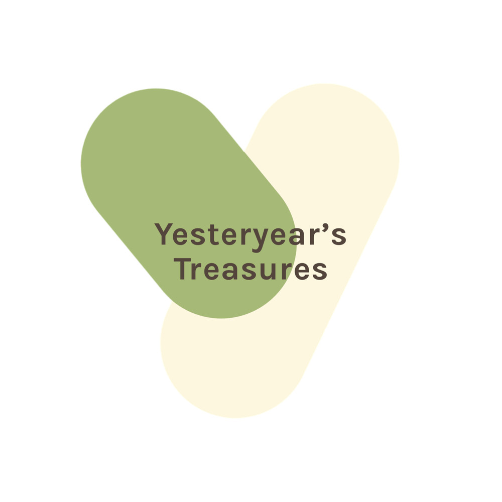 Screen Tool Roller Replacing Window And Door Screens ADFORS Screenmaster 2-in-1