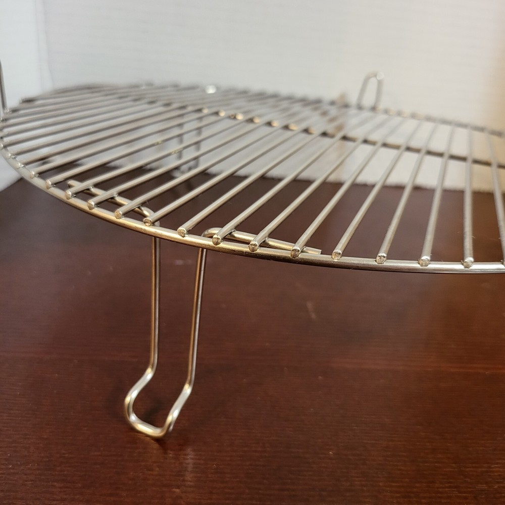 Thane Flavor Wave Deluxe Oven Rack Replacement Part Only