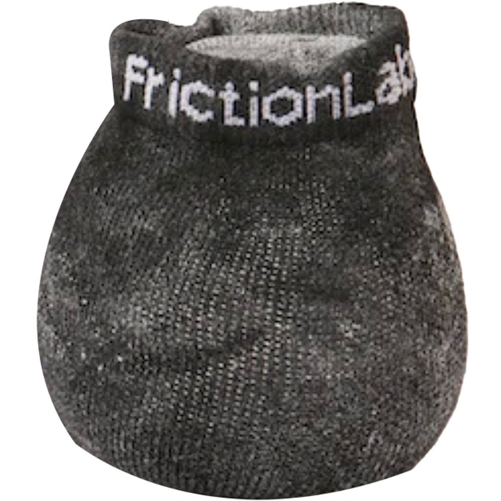 Friction Labs Magic Pro One Color, One Size