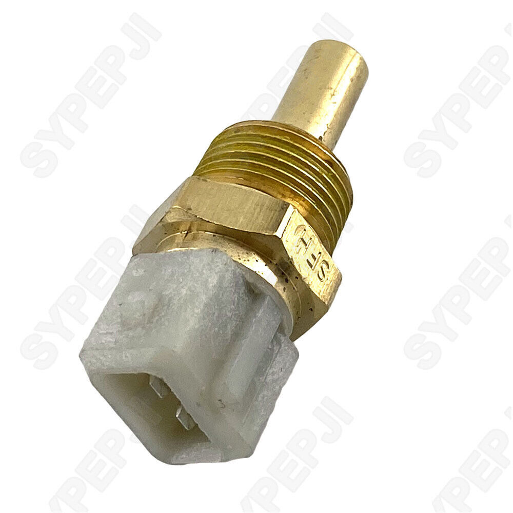 GENUINE 392203C100 Oil Temperature Sensor