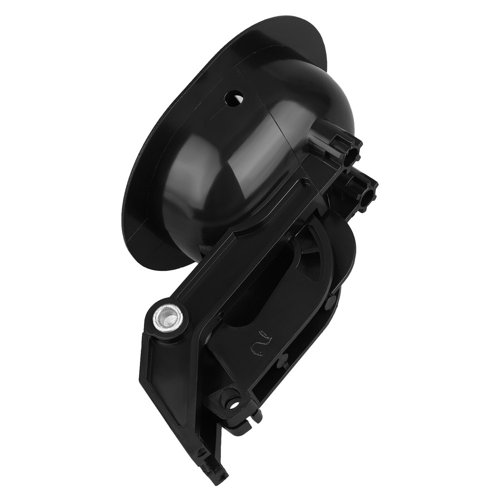 Sofa Recliner Release Pull Handle Replacement Universal Couch Cable Lever Part