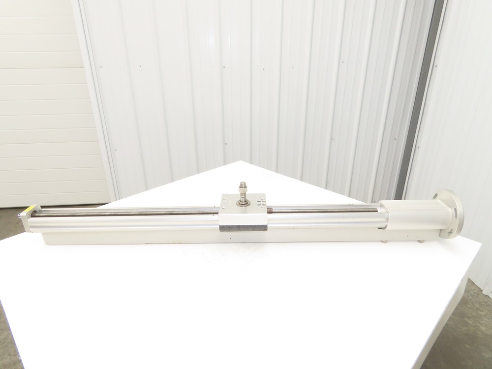 Head Linear Height Adjustment Slide 1/4" Drive