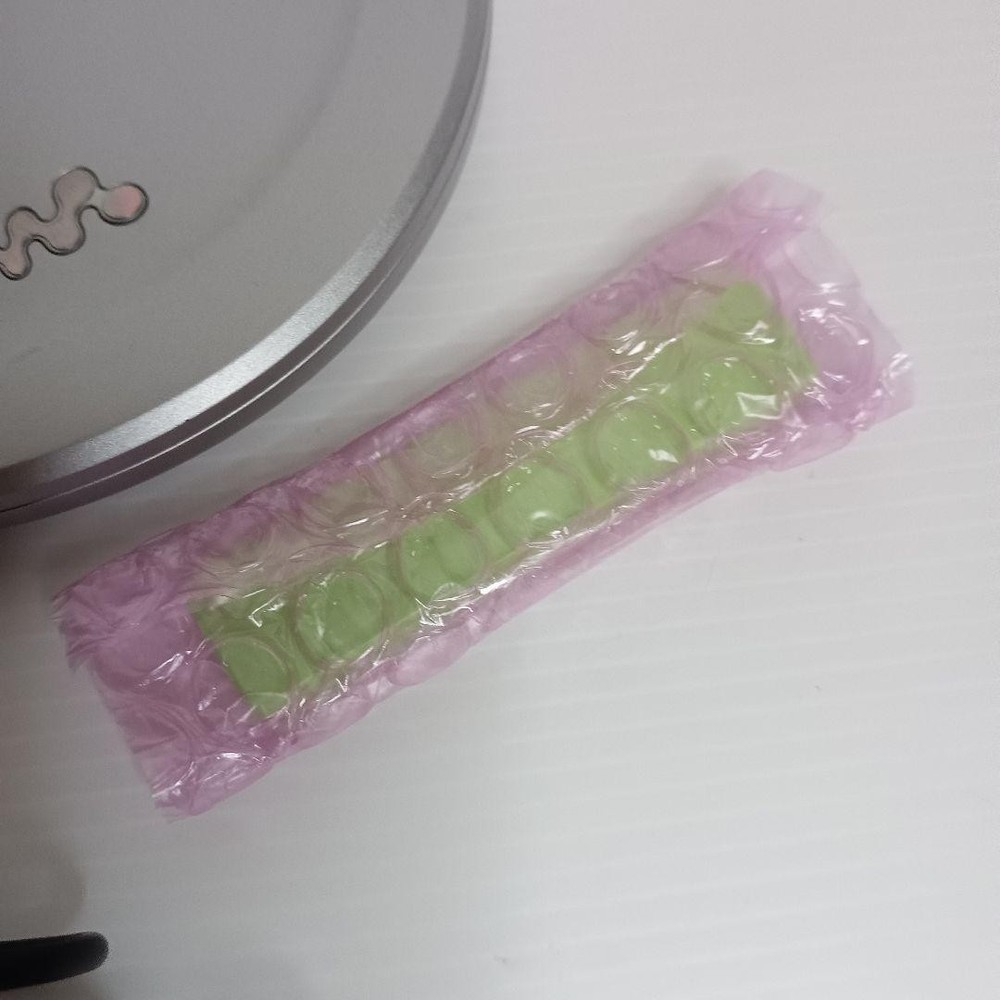 SONY D-EJ2000 Walkman portable CD player CD-R/RW Digital Audio system Silver