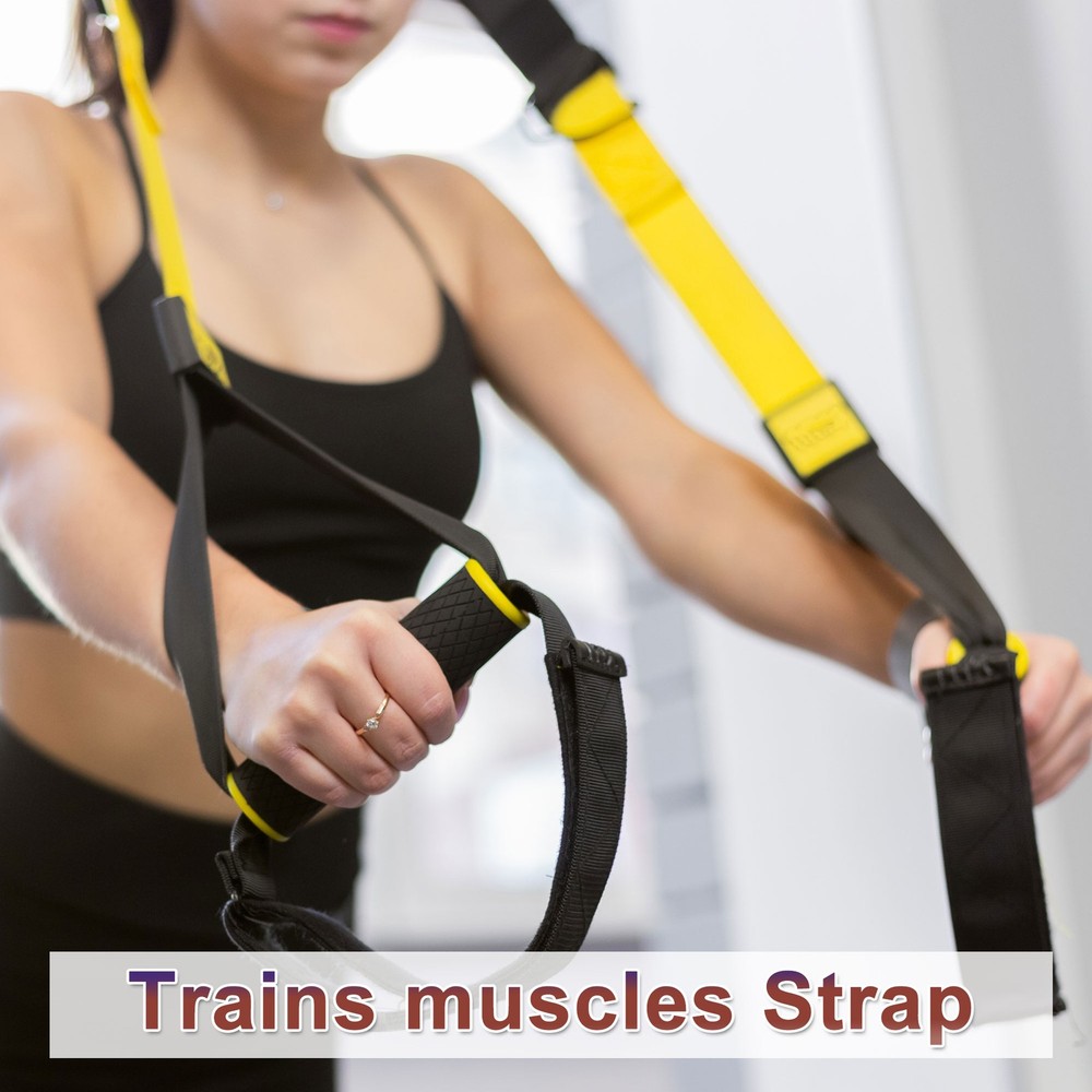 Nylon Webbing Strap, 22 Yards x 3/4" Polypropylene Flat Webbing Strap (Pink)