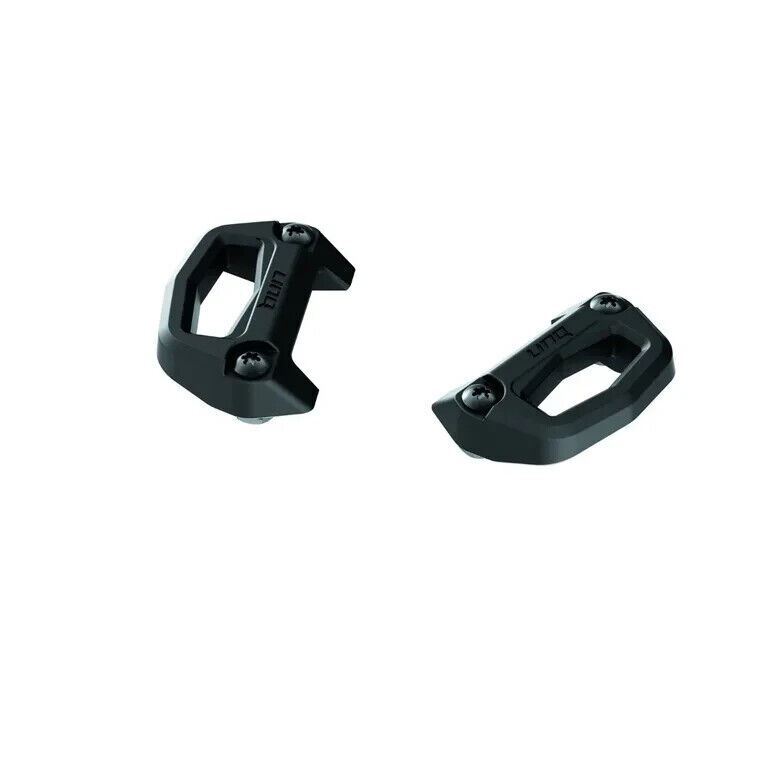 Anchorage Kit Linq