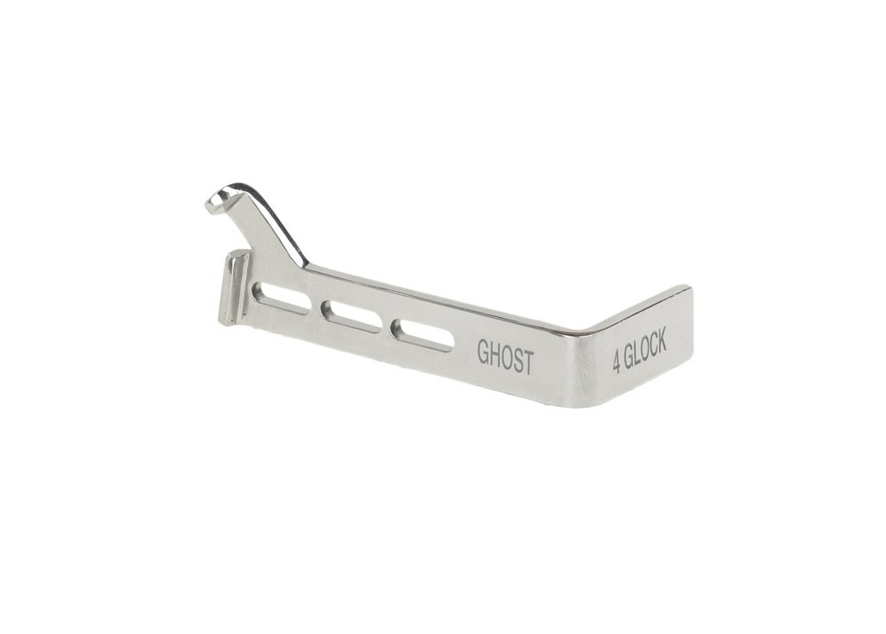 For Glock GEN 5 Ghost Ultimate 3.5lb Trigger Connector & Spring KIT Plus 50%
