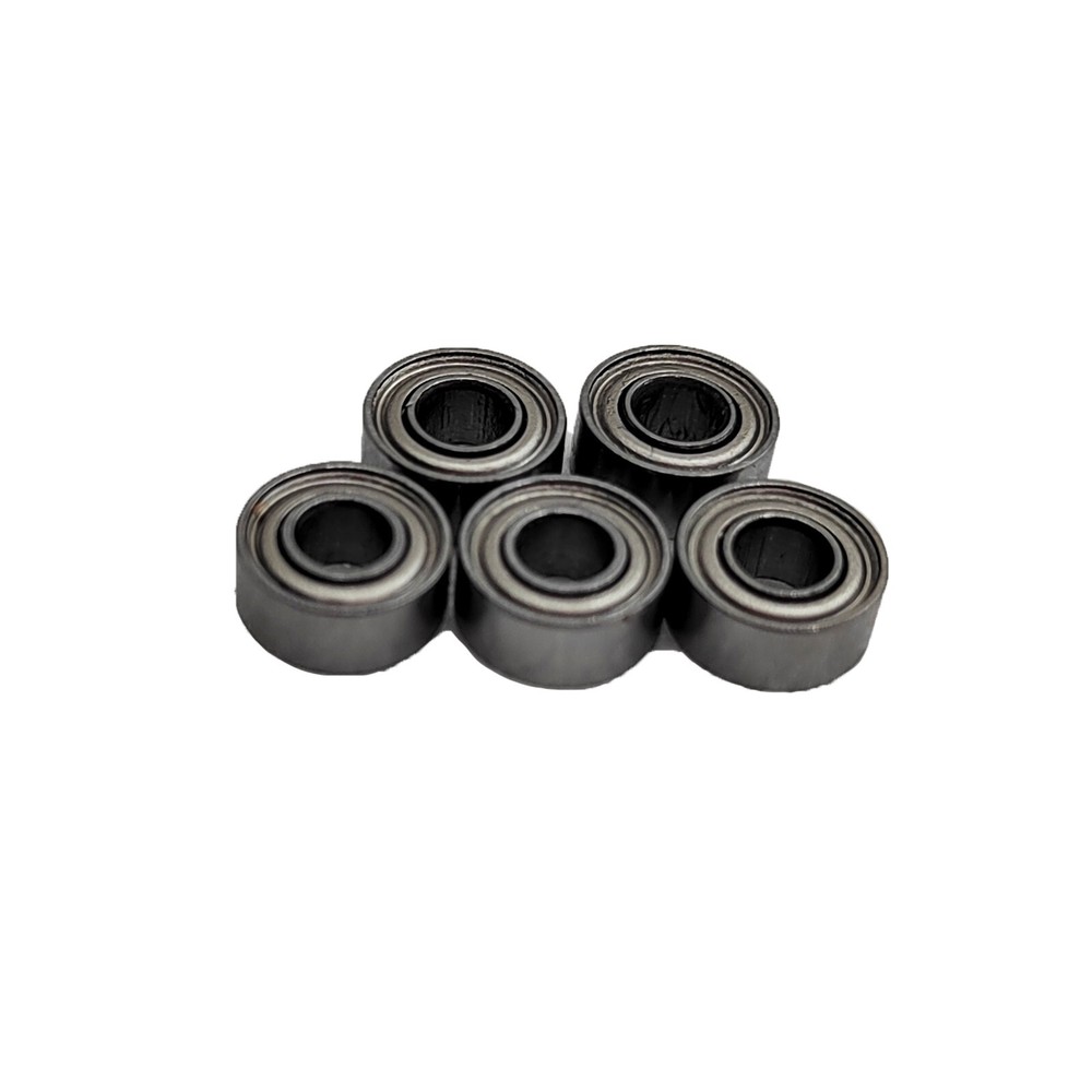 MR-900 Composite Chamfering Machine 220V for Straight Lines Curves Processing