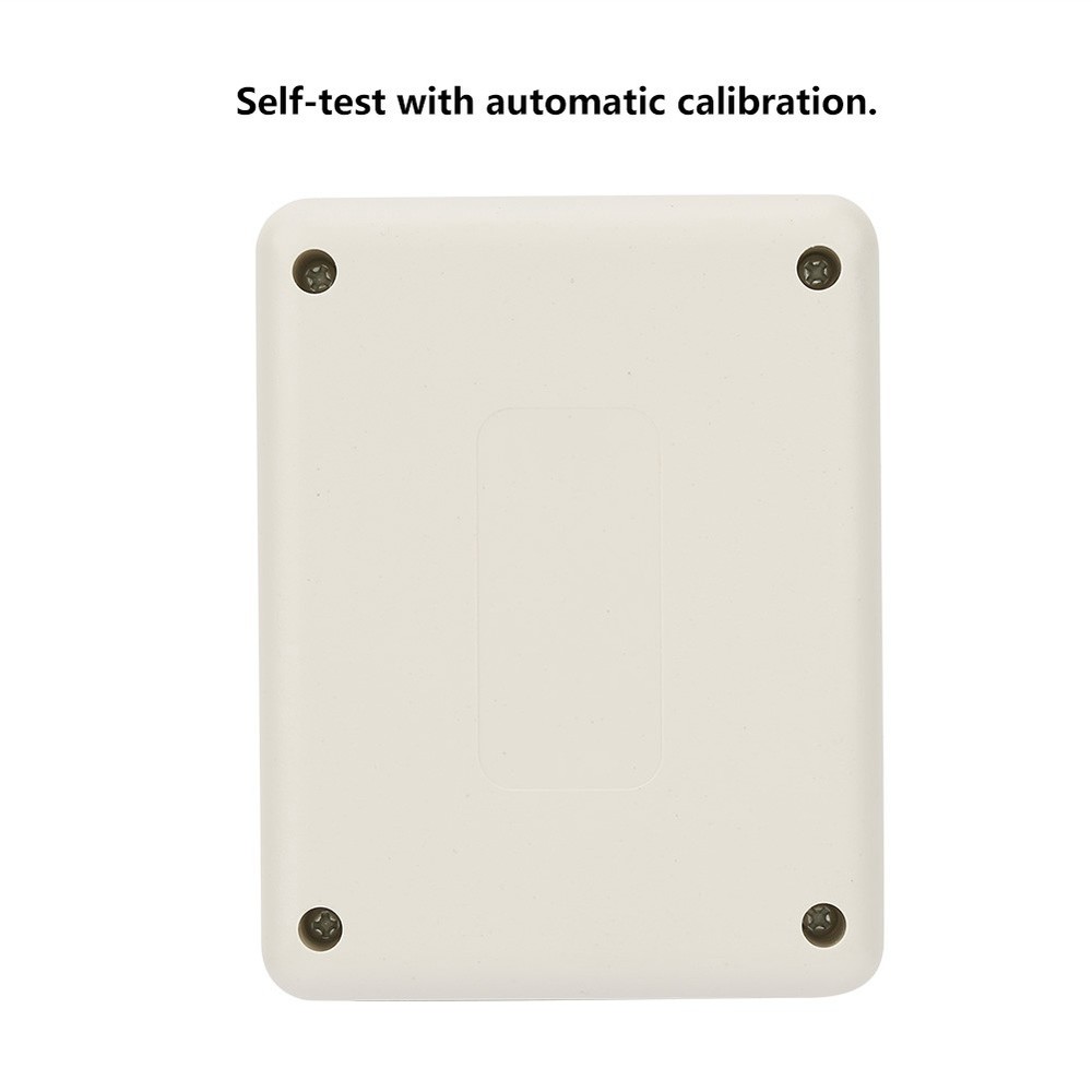 T7H TFT Transistor Tester Graphic Display Multifunction Test