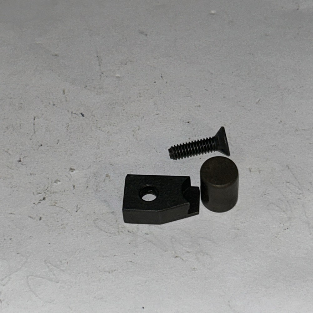 120147 Pin, holder
