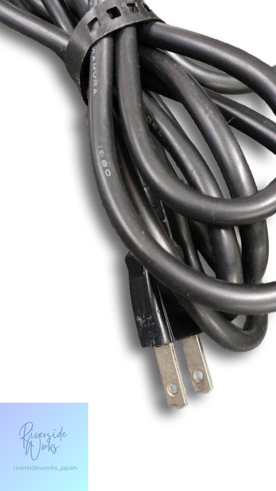 Boss Chorus Ensemble CE-1 Effects Pedal