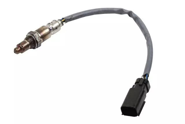 Genuine GM Heated Oxygen Sensor 12679935