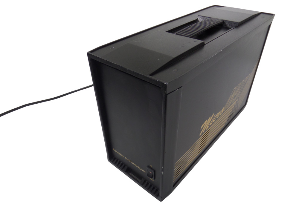 Princeton Instruments MicroMAX ST-133 CCD Camera Controller