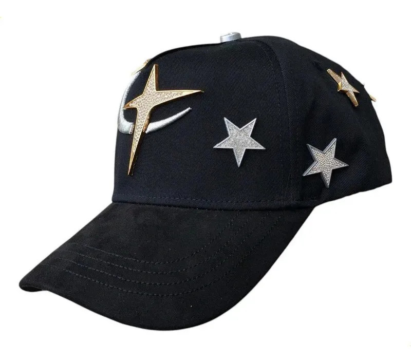 Gorra Barbas Gorra Ct G5*--*