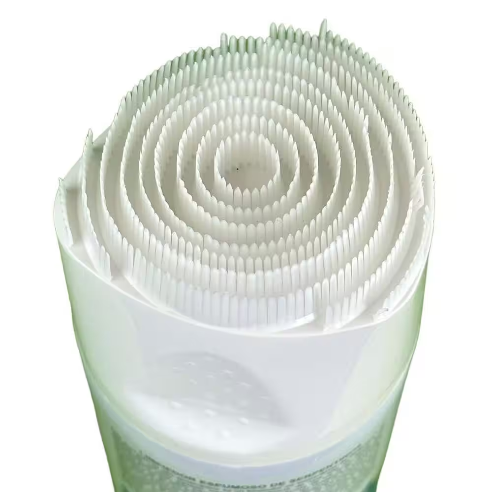Air Conditioner Foaming Coil Cleaner 19 oz.