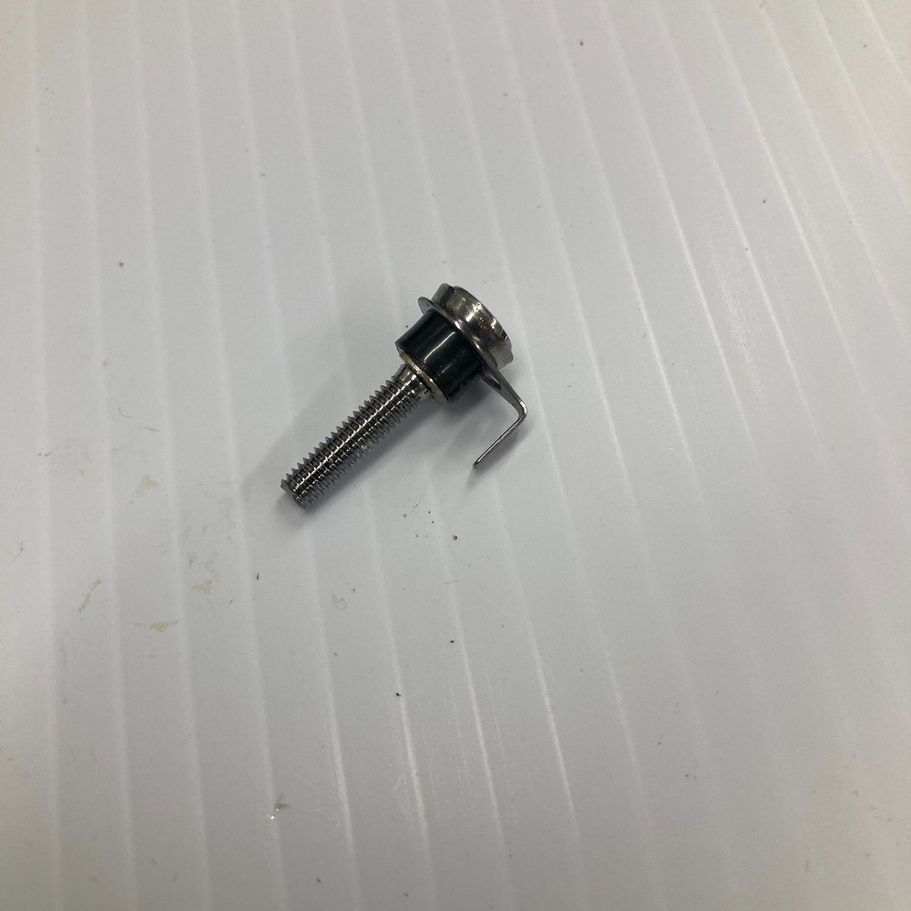 Kenmore 385  Sewing Machine Replacement OEM Part