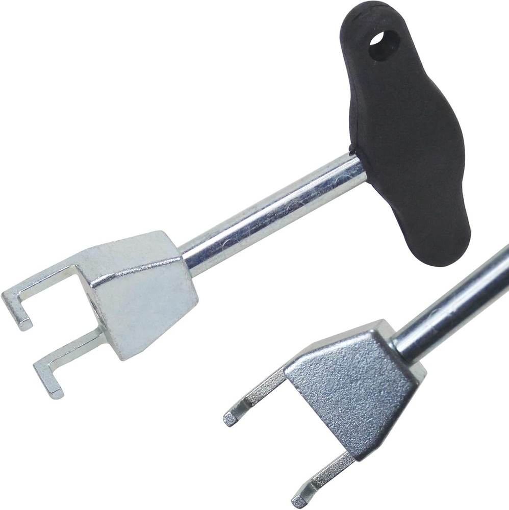 T10094A Ignition Coil Puller Removal Spark Plug Puller Tool Automotive Tool