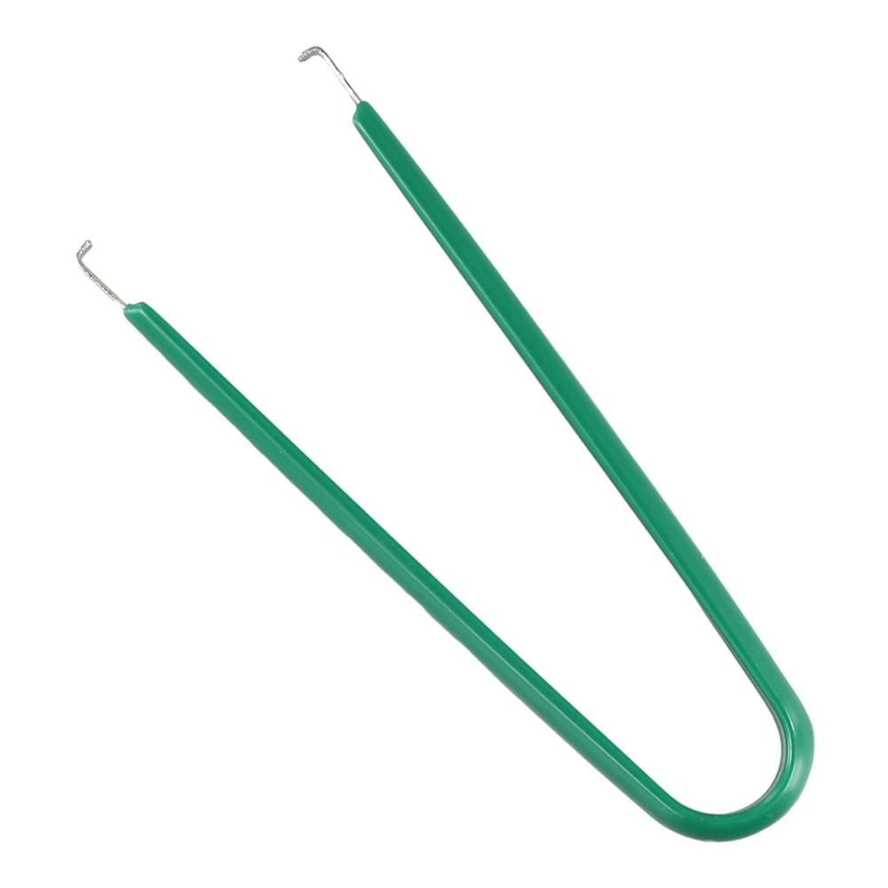 ~Musical Instruments Guitar Tool Easy To Use For Knobs Bushes Metal Puller Tool