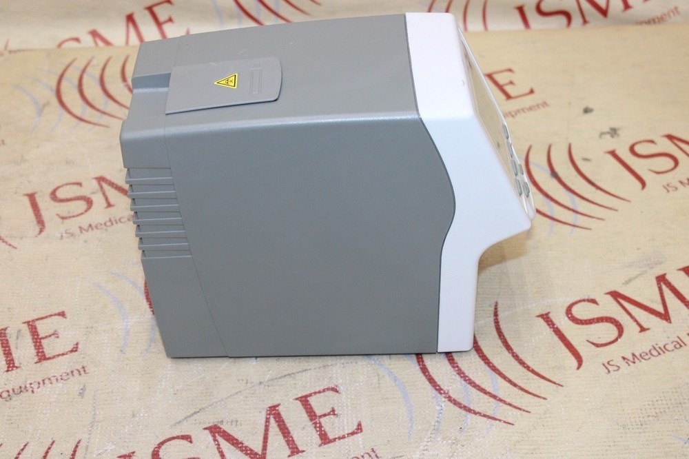 Roche 07341920190 Cobas Liat Analyzer