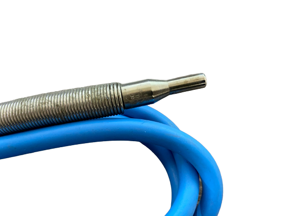 Fiber Optic Light Cable