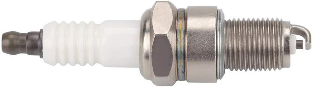 IGNITION COIL MODULE FOR SEADOO SP 1997 #27800113
