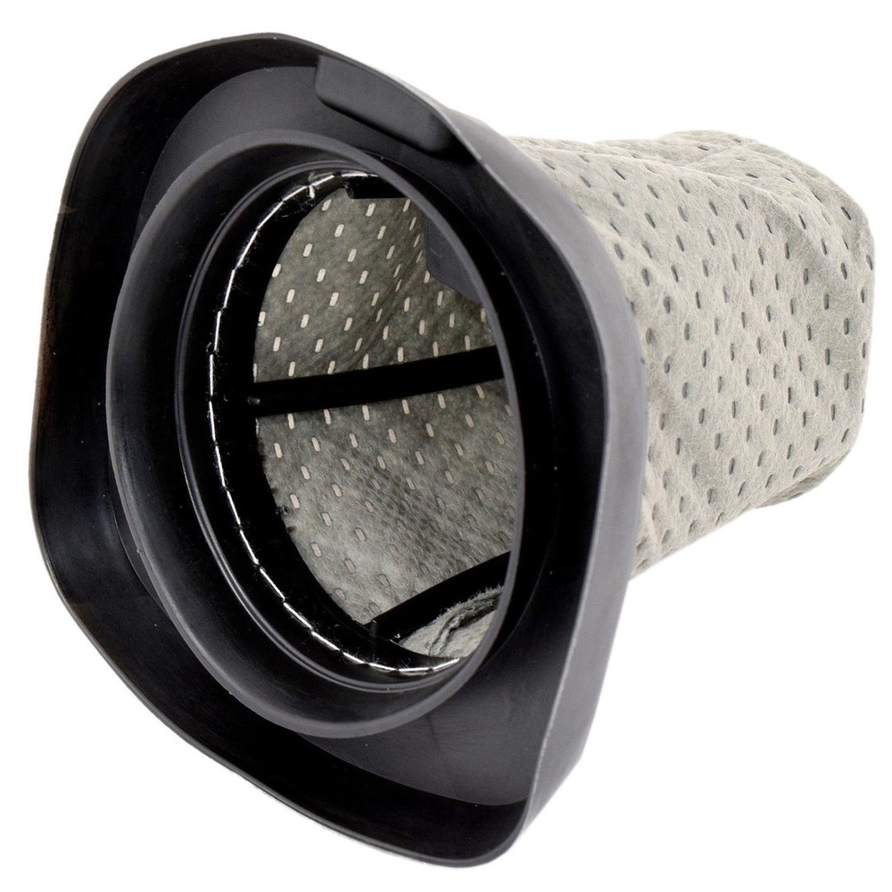 Dust Cup Filter for Dirt Devil SD20000 SD20000EDI SD20000PDI SD20007 SD20009