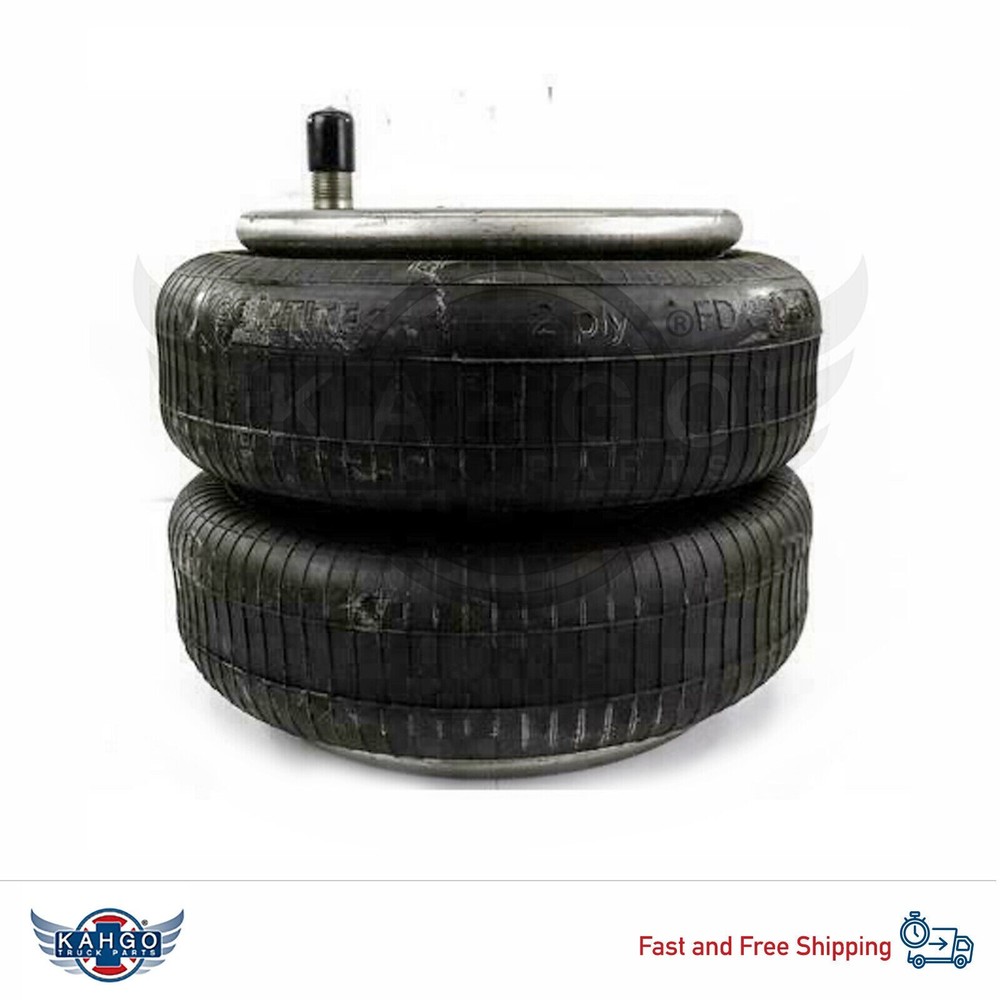 ContiTech Air Spring AS7447