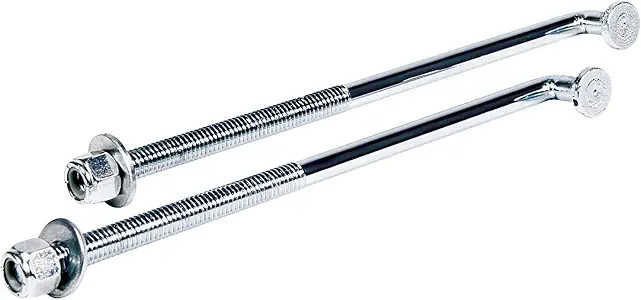 Performance Battery Box Bolt