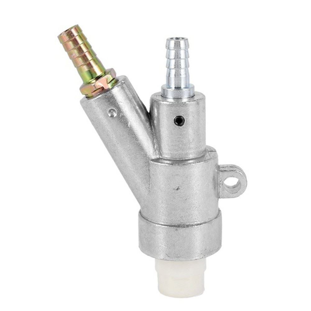 Air-Sandblaster Sand Blasting Tools for Rust Dust Remove Sand Blasting