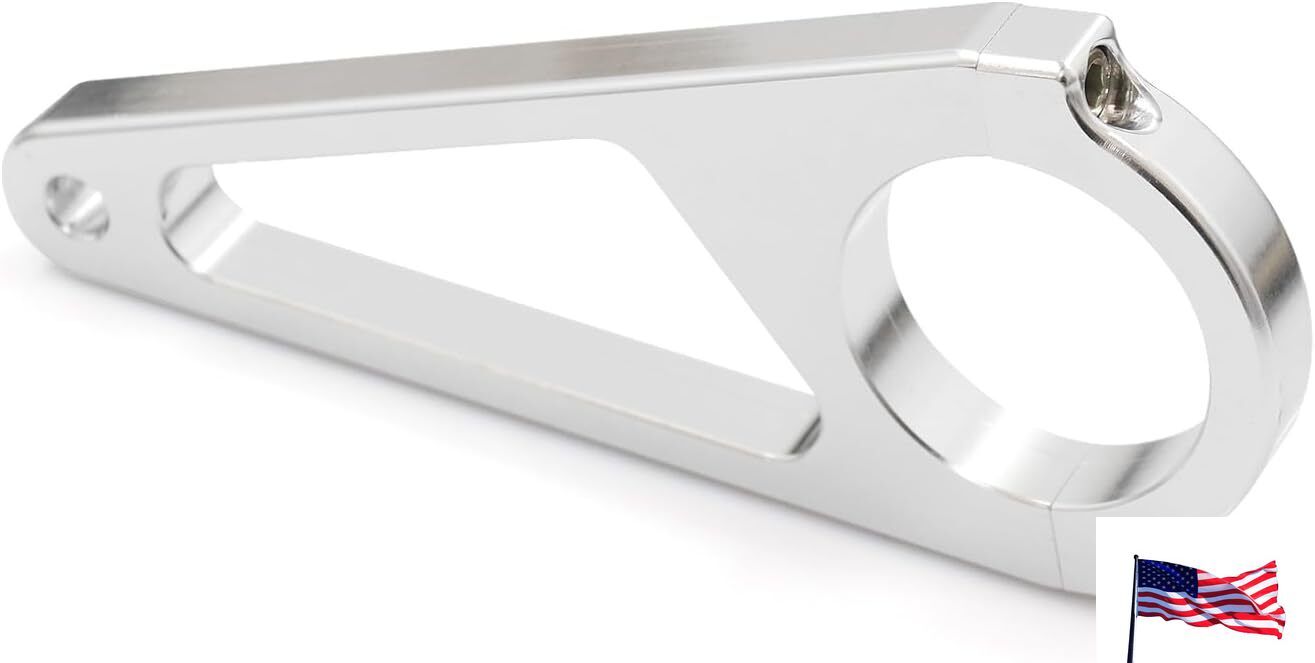 ACA-1804 2"Aftermarket For GM Hard Column Cable Shift Linkage Kit Transmission