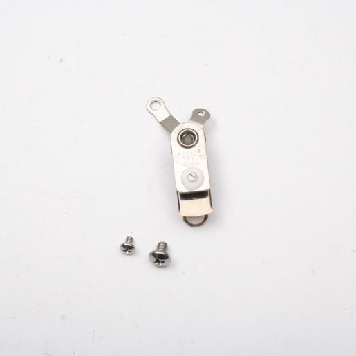 Wells - WS-50374 - 550° Warmer Hi-Limit SAME DAY SHIPPING