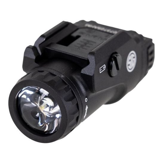 SIG SAUER FOXTROT1X Weapon Mounted Light - SOF12001