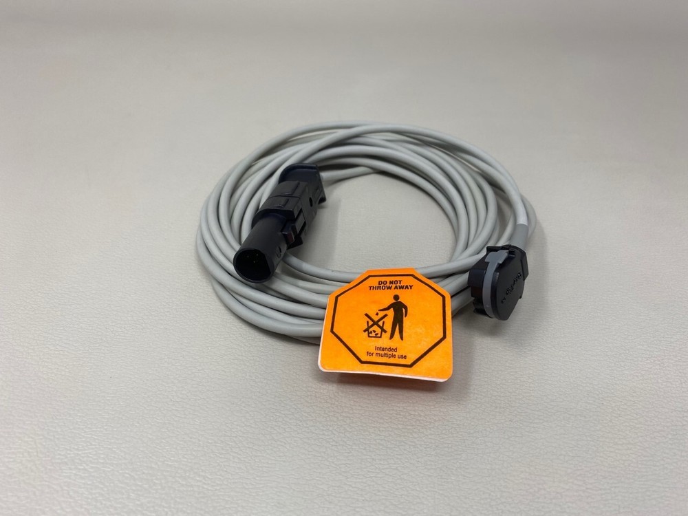 Ohmeda OxyLead Interconnect Cable 6038-6000-002