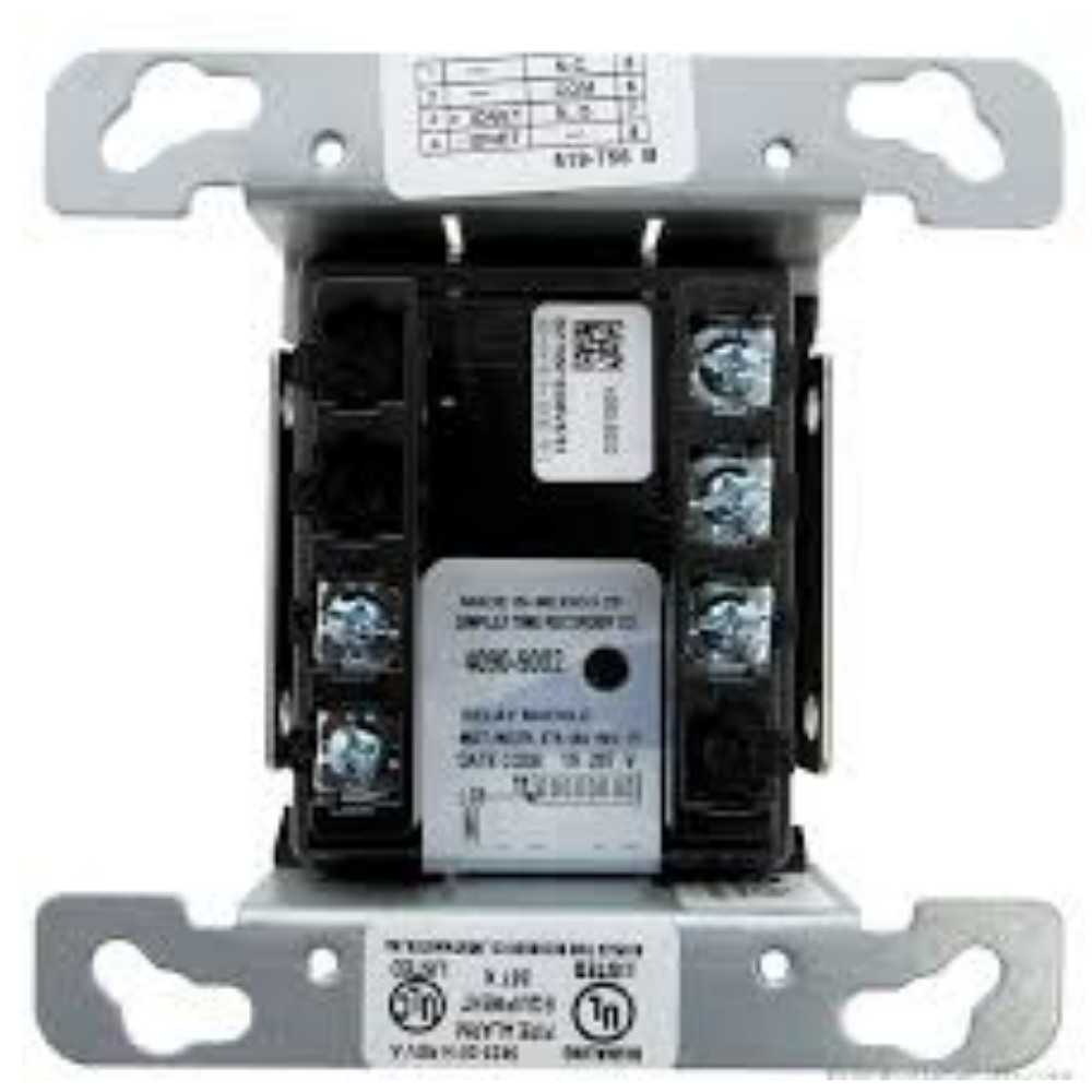 4090-9002 SIMPLEX
