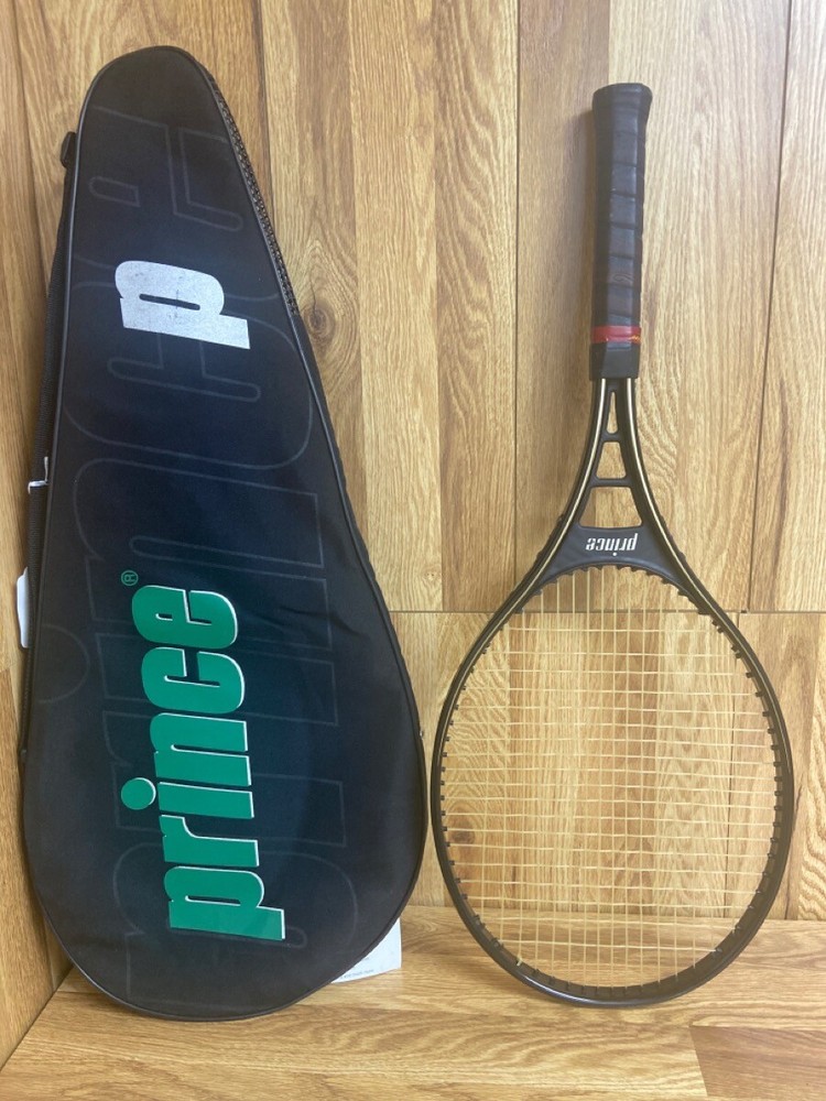 PRINCE TENNIS RACKET PRO (PSV005695)