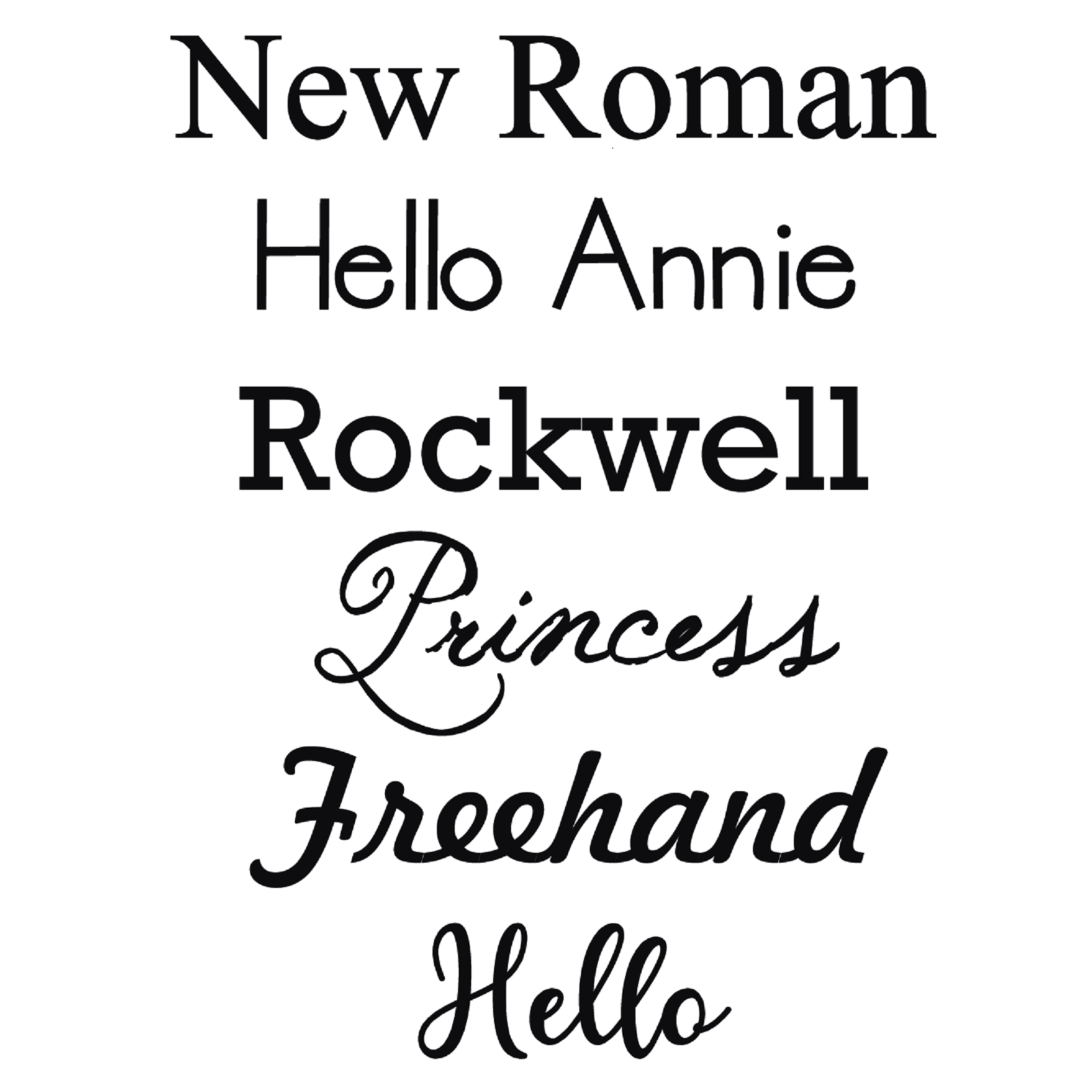 Personalized Horse Journal Planner | Track Everything about Your Horse |