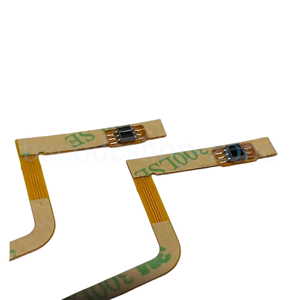 For Zebra Bar Sensor Flex Cable ZQ520 Printer P1066908