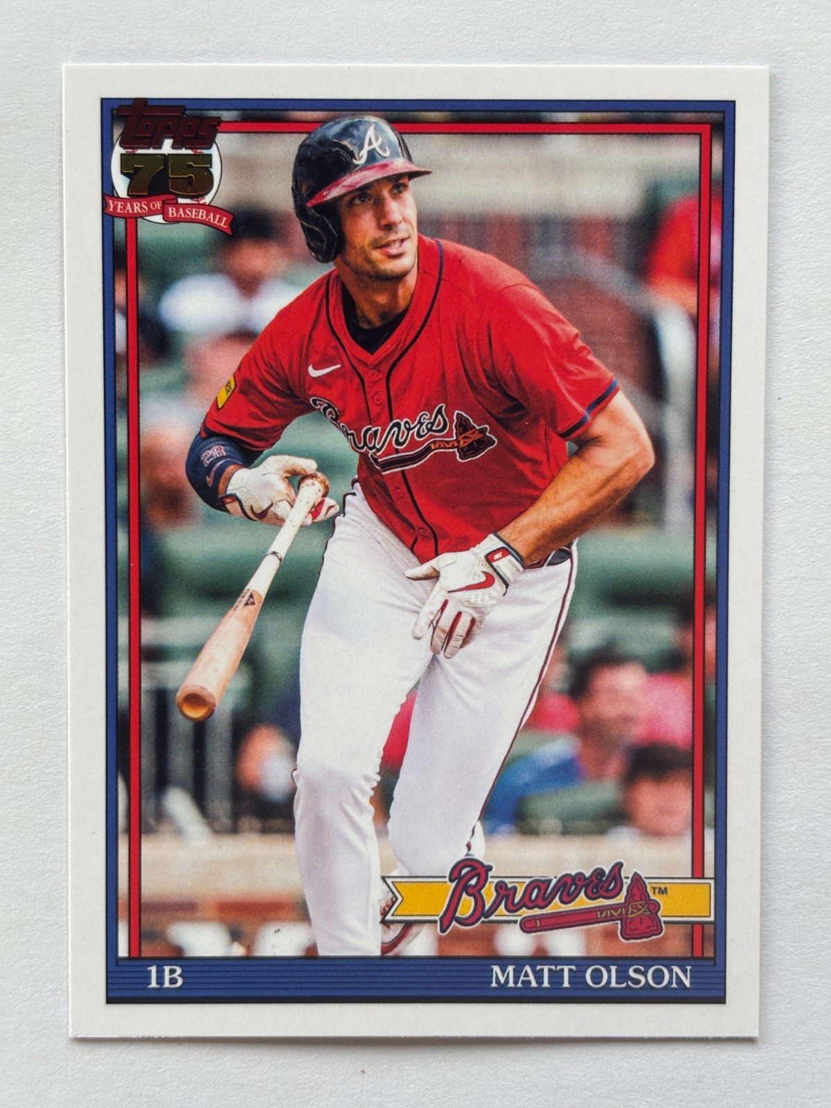 2026 Topps Series 1 - INSERTS, RC's, FOILS - ***YOU PICK***