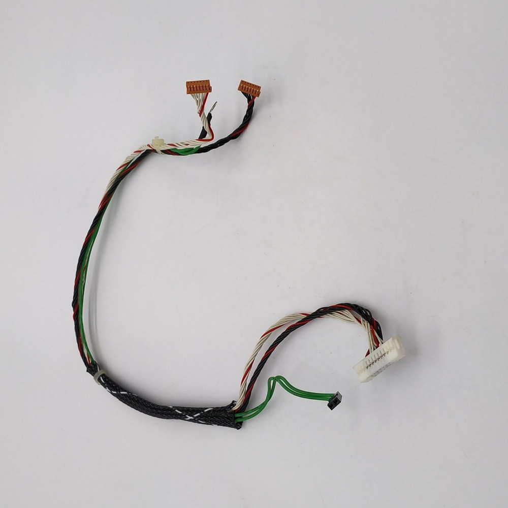 Button sensor print head cable fits for TSC TDP-225 barcode printer