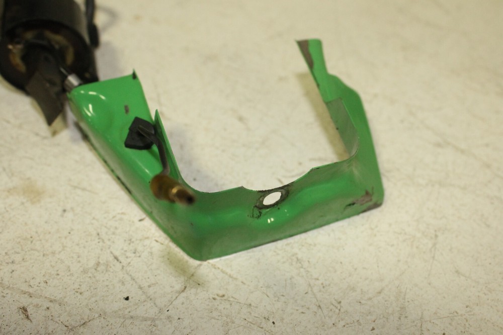 The Green Machine String Trimmer 190005 Ignition Coil