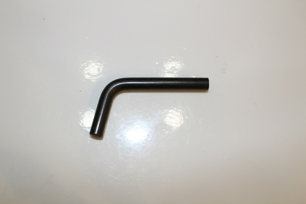 M1 Carbine Trigger Spring Removal Tool NOS